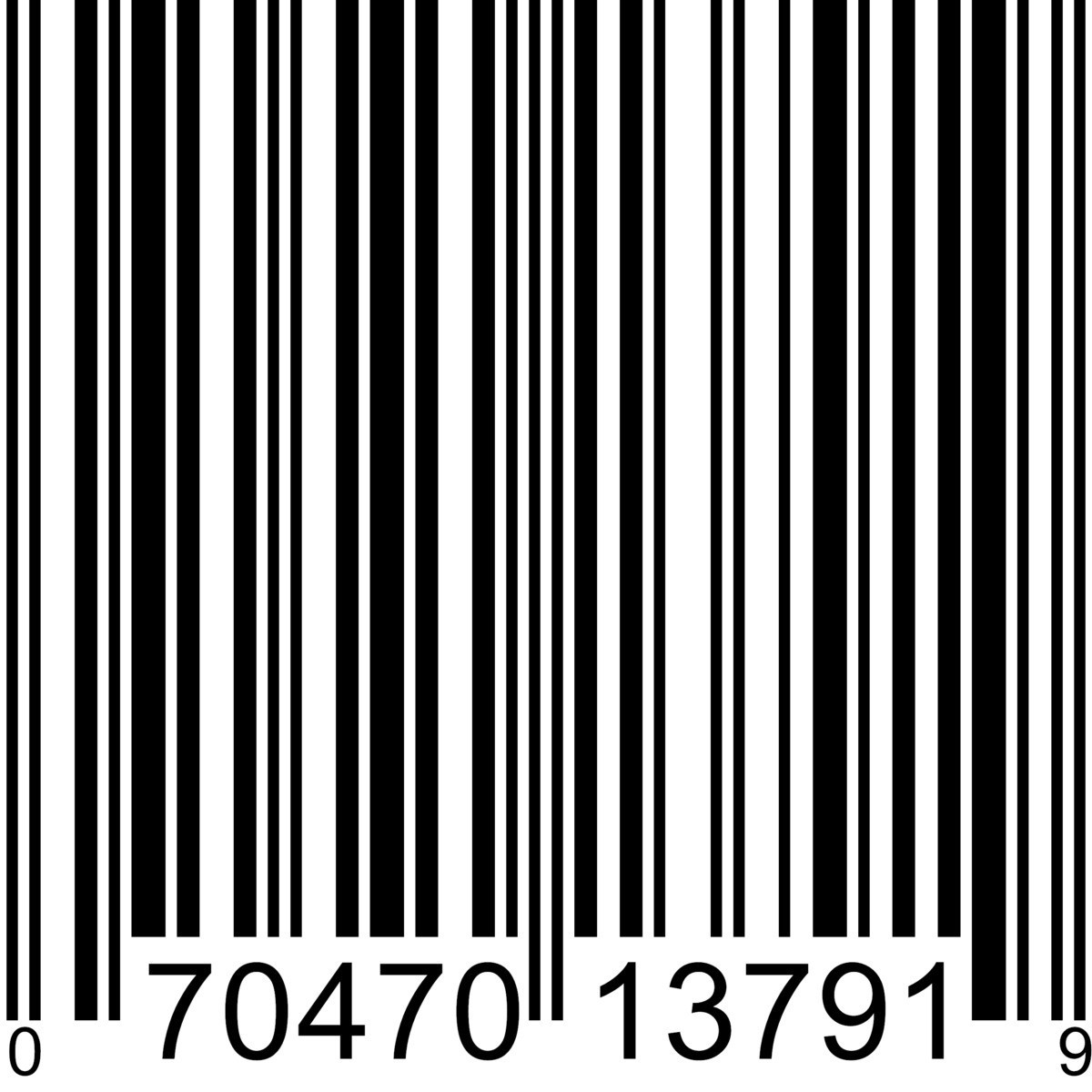 slide 2 of 16, Go-GURT Disney Frozen Berry Magic and Strawberry Ice Castle Kids Fat Free Yogurt Variety Pack, Gluten Free, 2 oz. Yogurt Tubes (24 Count), 24 ct
