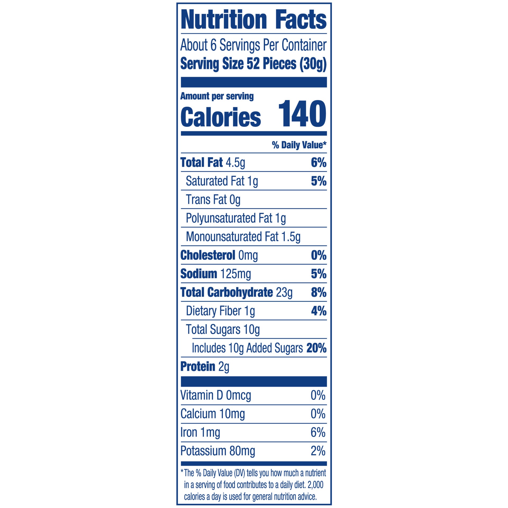 slide 4 of 5, Pepperidge Farm Goldfish Grahams S'mores Crackers, Snack Crackers, 6.6 oz bag, 6.6 oz