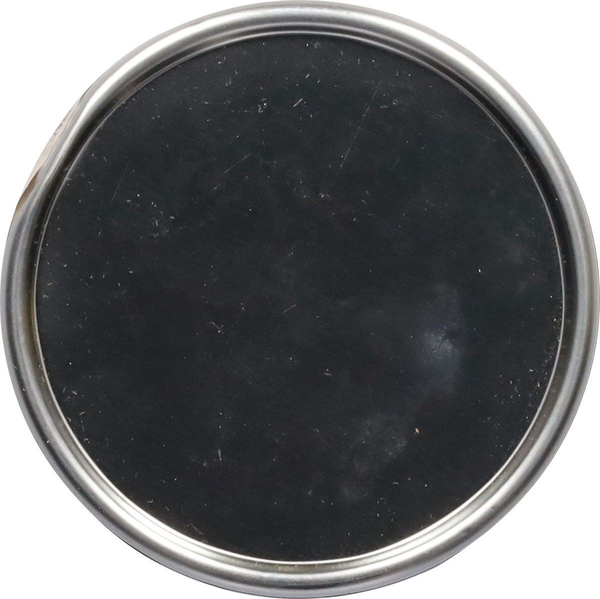 slide 5 of 12, Bourbon Barrel Foods Bourbon Smoked Paprika 2.5 oz, 2.50 oz