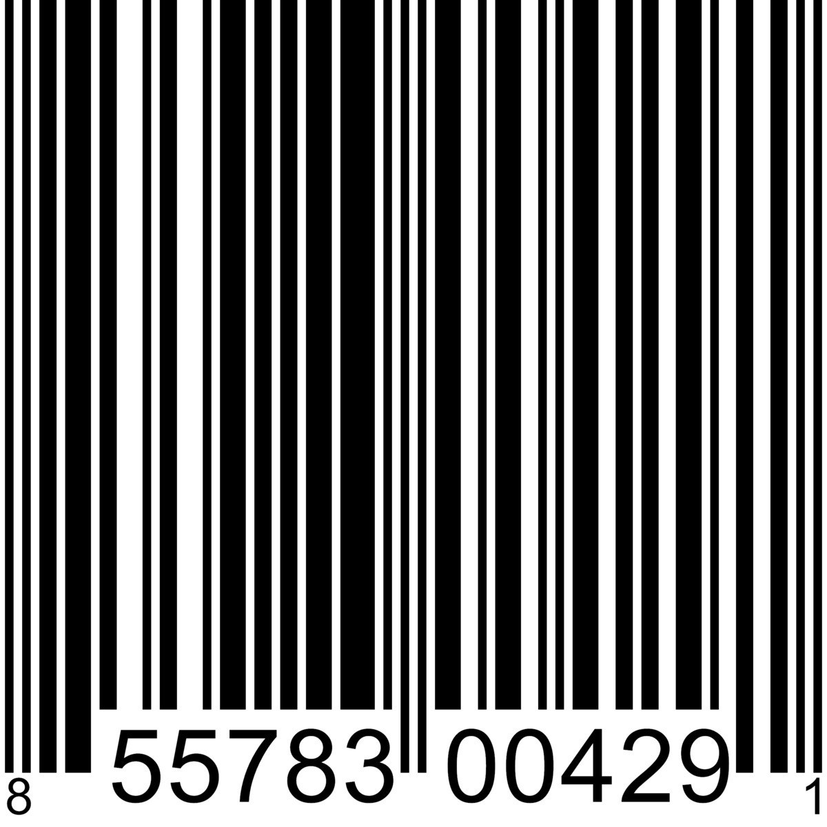 slide 6 of 12, Bourbon Barrel Foods Bourbon Smoked Paprika 2.5 oz, 2.50 oz