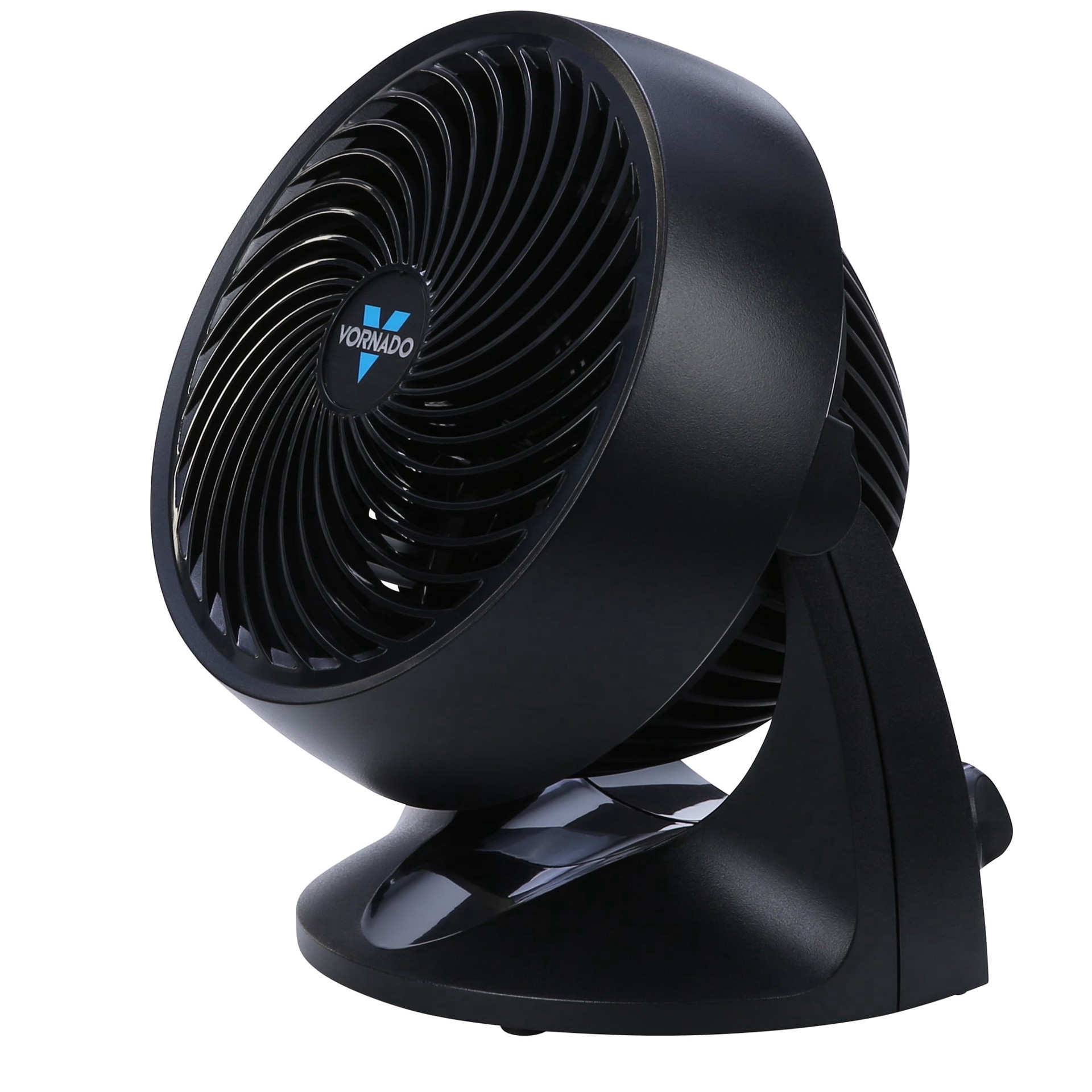 slide 4 of 6, Vornado Air Circulator #533, 1 ct