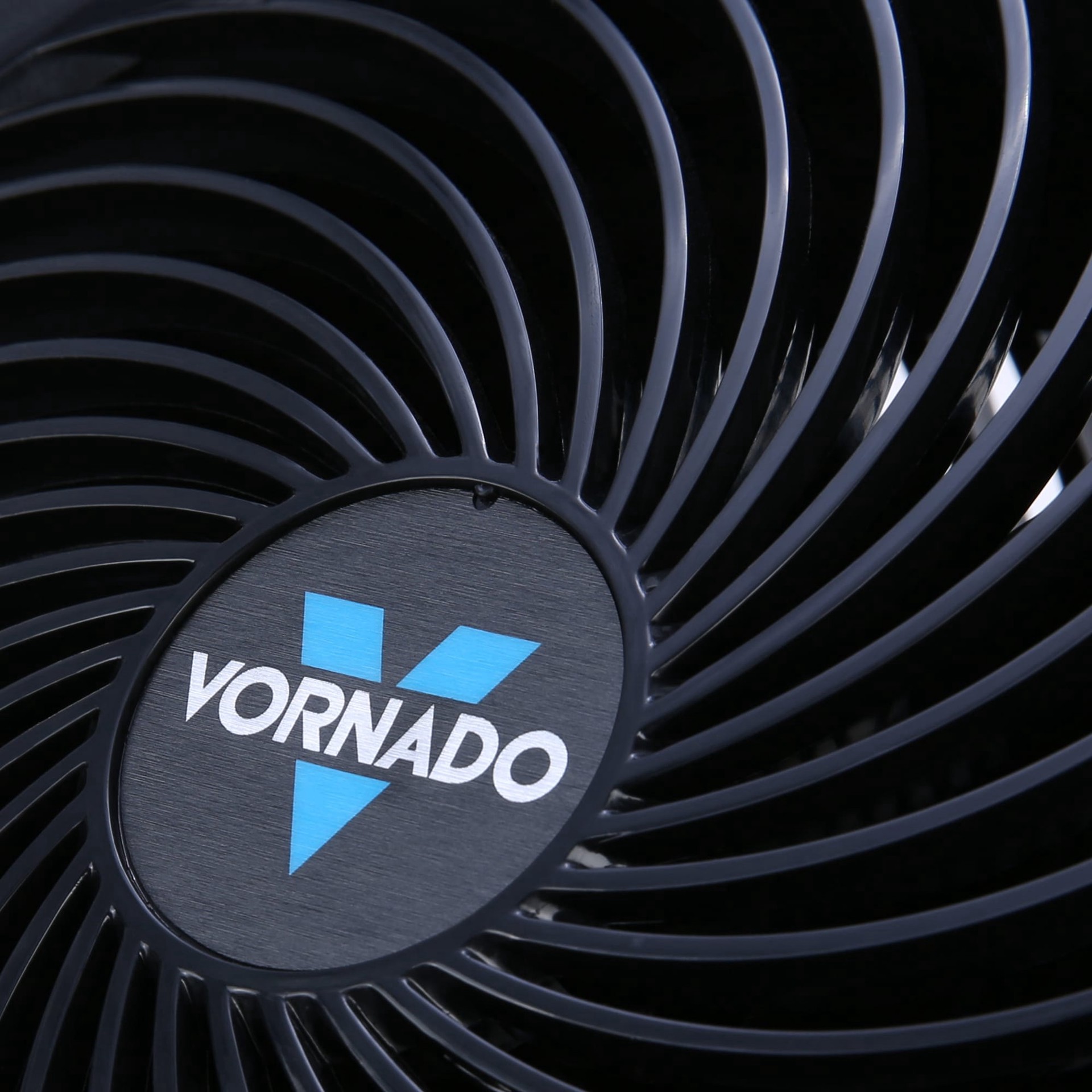 slide 2 of 6, Vornado Air Circulator #533, 1 ct