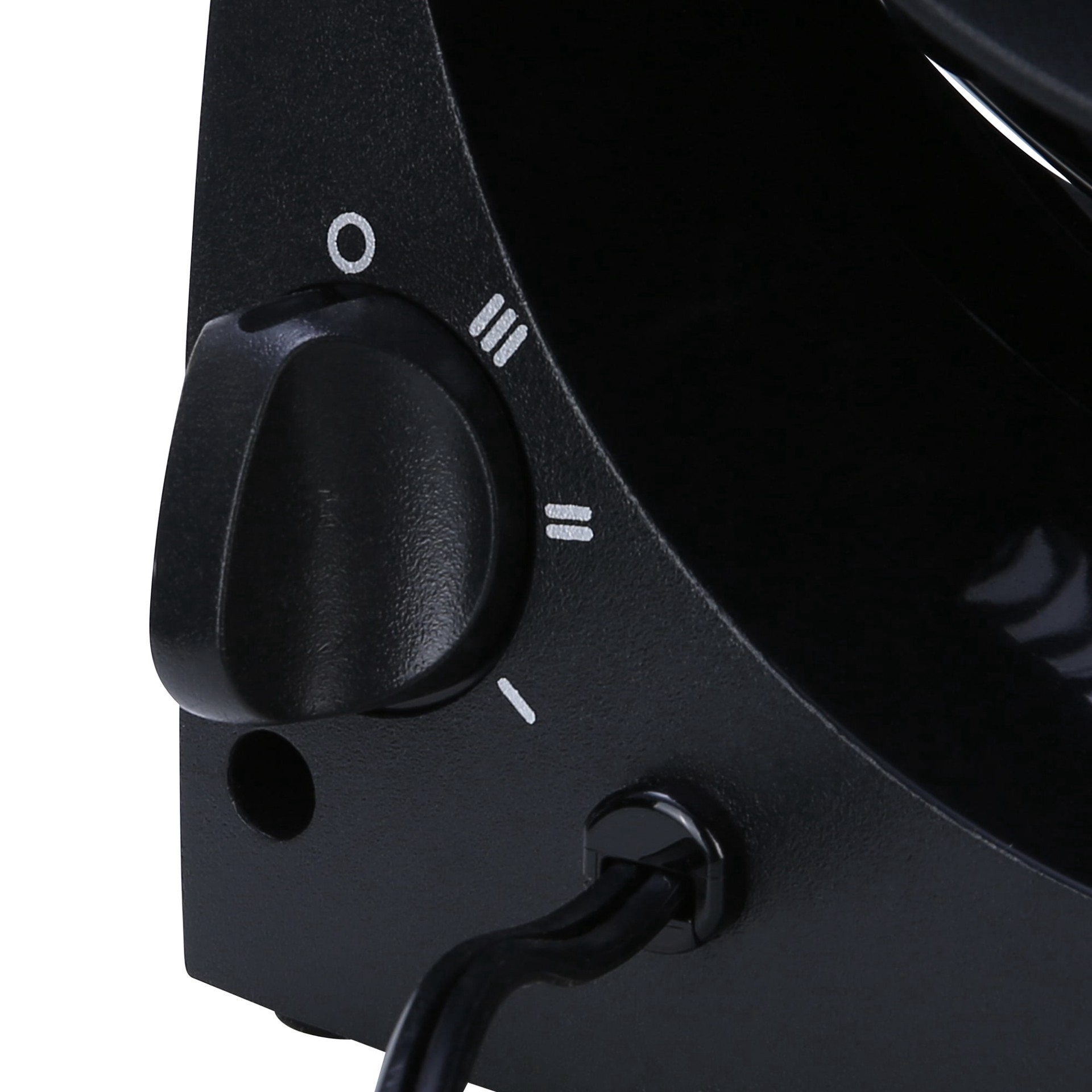 slide 6 of 6, Vornado Air Circulator #533, 1 ct