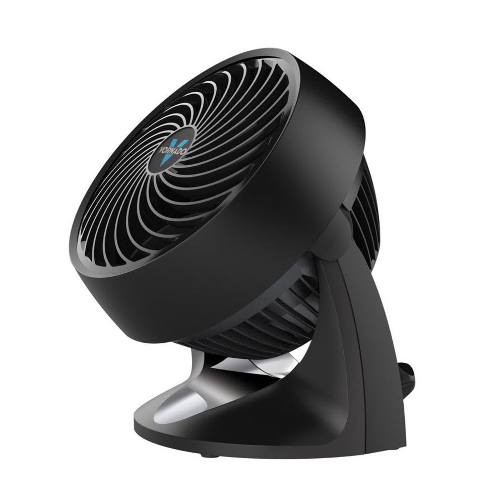 slide 1 of 6, Vornado Air Circulator #533, 1 ct