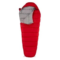 Lake & Trail Northern Light 20F Mummy Bag