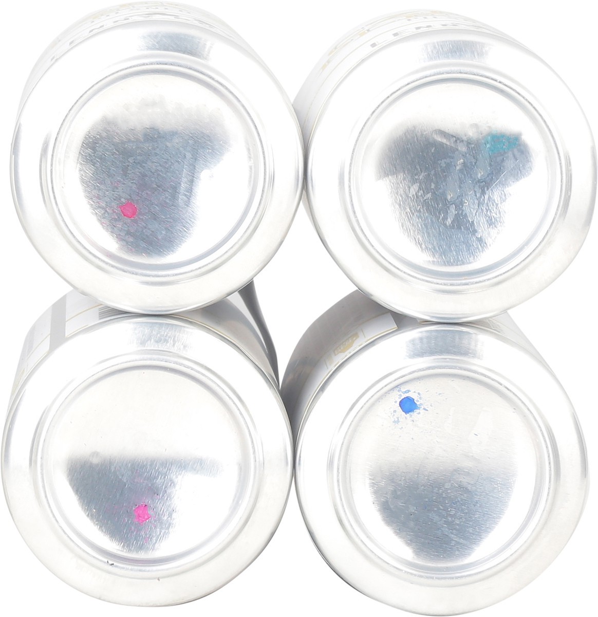 slide 9 of 9, Lenny Boy Brewing Co. Pilsner Czech Please Beer 4 - 1 pt Cans, 4 ct