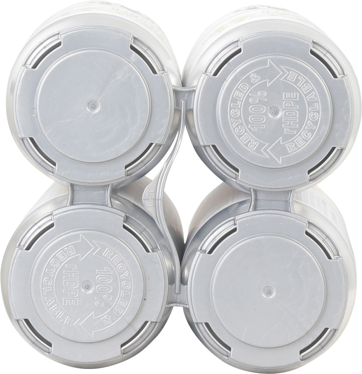 slide 6 of 9, Lenny Boy Brewing Co. Pilsner Czech Please Beer 4 - 1 pt Cans, 4 ct