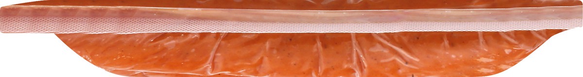 slide 6 of 9, Schweigert Old Fashioned Natural Weiners, 12 oz