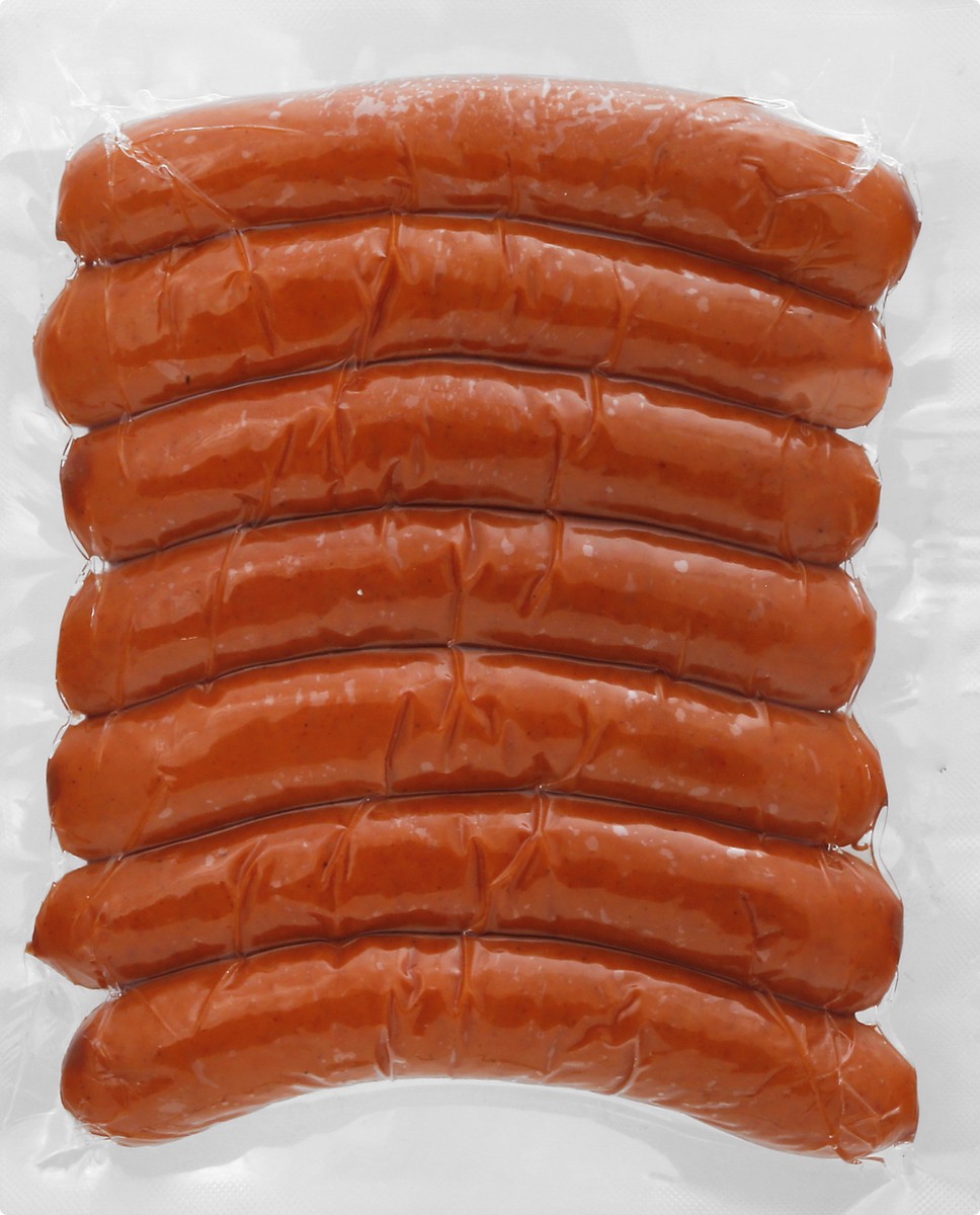 slide 4 of 9, Schweigert Old Fashioned Natural Weiners, 12 oz