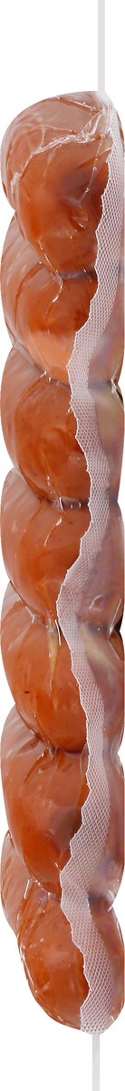 slide 5 of 9, Schweigert Old Fashioned Natural Weiners, 12 oz