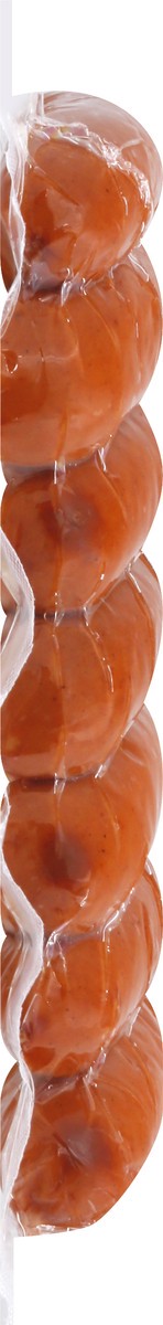 slide 7 of 9, Schweigert Old Fashioned Natural Weiners, 12 oz