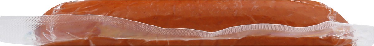 slide 2 of 9, Schweigert Old Fashioned Natural Weiners, 12 oz