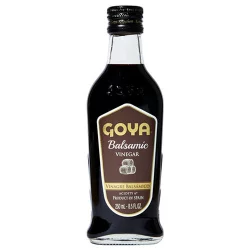 Goya Balsamic Vinegar