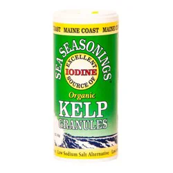 Maine Coast Kelp 1.5 oz