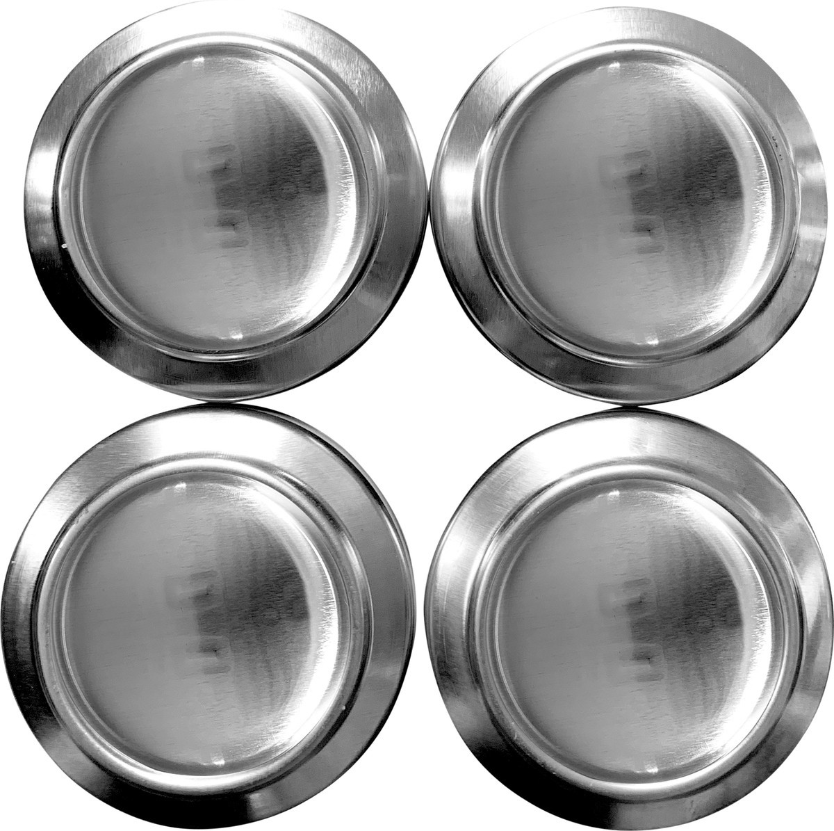 slide 5 of 6, Sycamore Double India Pale Ale Double Candy Beer 4 ea, 4 ct