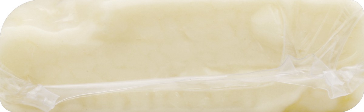 slide 2 of 5, Stella Asiago Fresh Cheese 8 oz, 8 oz