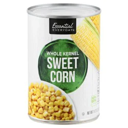 Essential Everyday Whole Kernel Corn