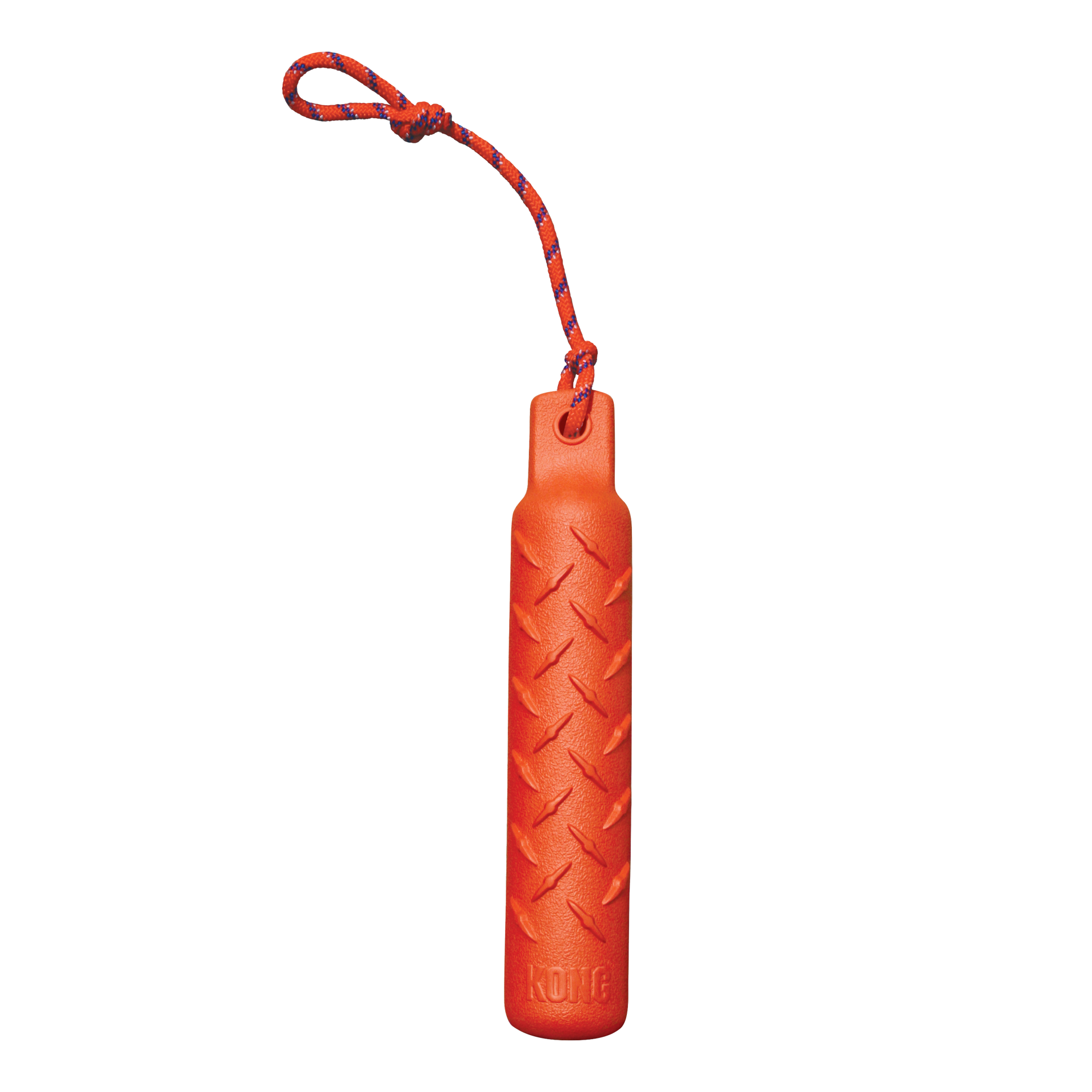 slide 1 of 4, KONG Training Dummy Lg, LG