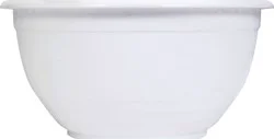 Arrow Bowl 1 ea