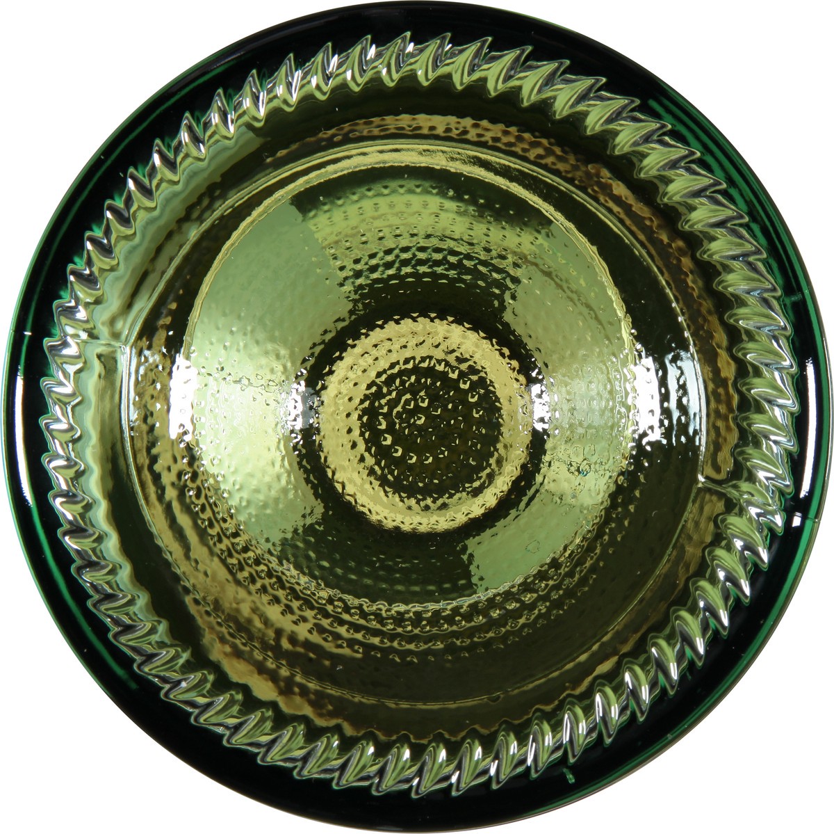 slide 2 of 9, Roscato Semi-Sweet Tropical Wine 25.4 fl oz, 25.4 fl oz