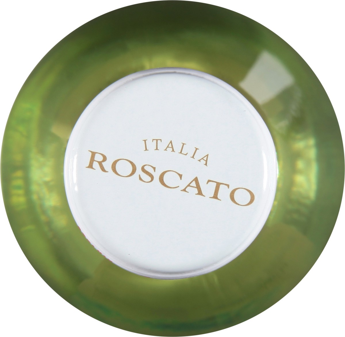 slide 7 of 9, Roscato Semi-Sweet Tropical Wine 25.4 fl oz, 25.4 fl oz