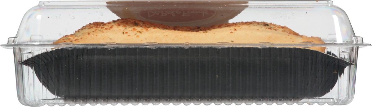 slide 4 of 9, DePalo Foods Depalo Pepp & Chse Strmboli, 7 oz