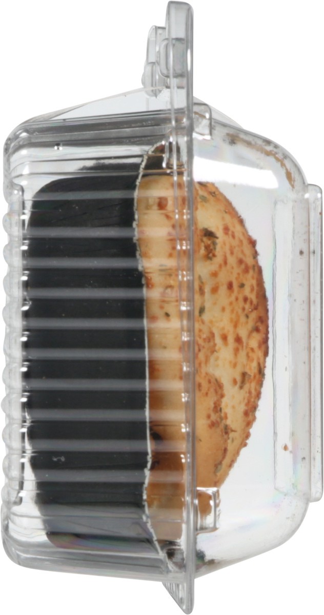 slide 7 of 9, DePalo Foods Depalo Pepp & Chse Strmboli, 7 oz