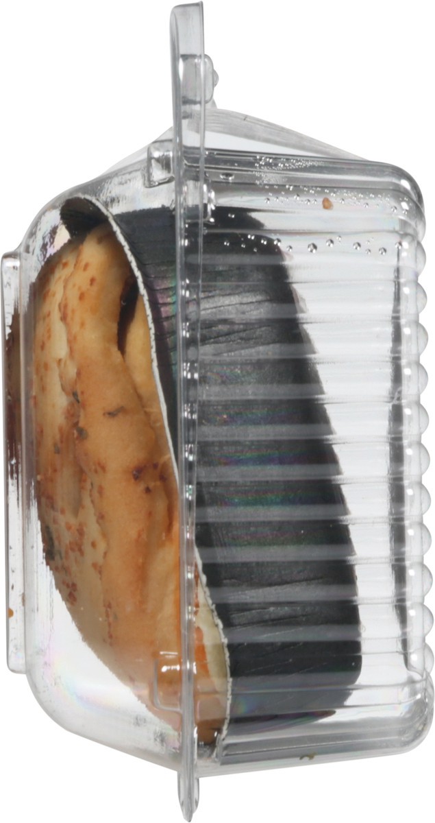 slide 8 of 9, DePalo Foods Depalo Pepp & Chse Strmboli, 7 oz