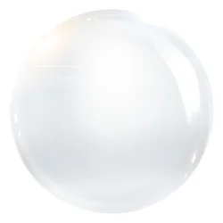 L.A. Girl Cuticle Oil Treatment