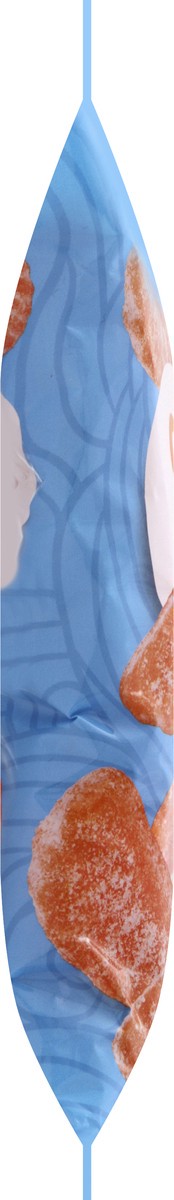 slide 6 of 9, Harris Teeter Orange Slices, 1 ct