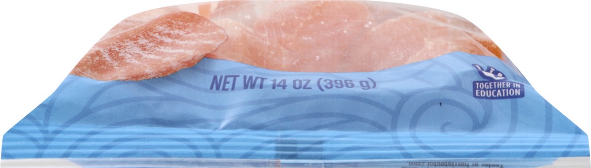 slide 4 of 9, Harris Teeter Orange Slices, 1 ct