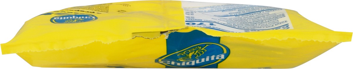 slide 9 of 13, Chiquita Yuca (Cassava) Iqf, 16 oz