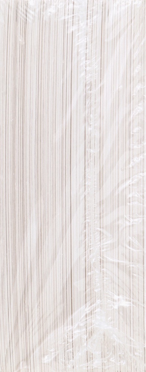 slide 4 of 6, First Street 4997 Guest Check 2 Part, 250 ct