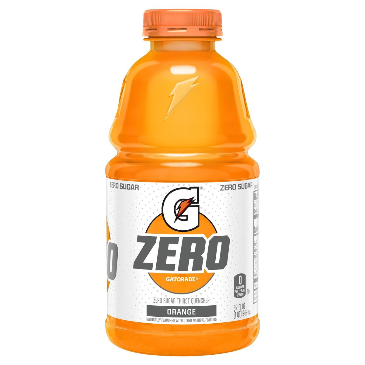 slide 1 of 3, Gatorade Thirst Quencher - 32 oz, 32 oz