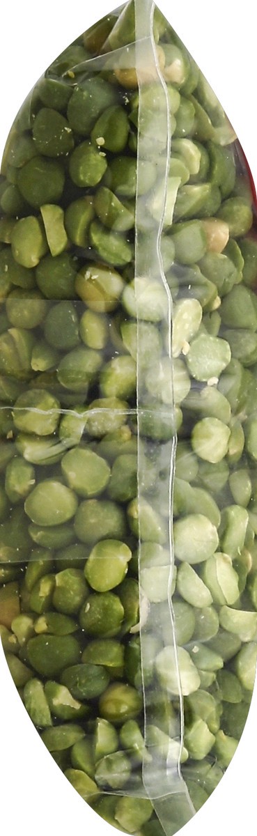 slide 3 of 5, La Preferida Split Peas - 16 oz, 16 oz