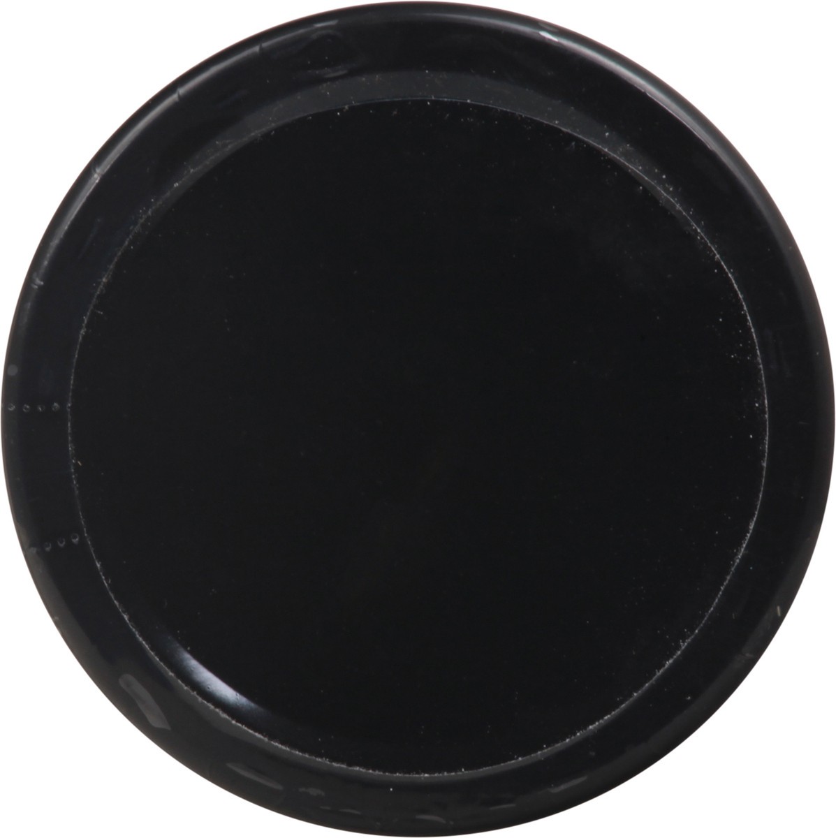 slide 10 of 13, Aux Delices des Bois Rendered Beef Tallow 11 oz, 11 oz