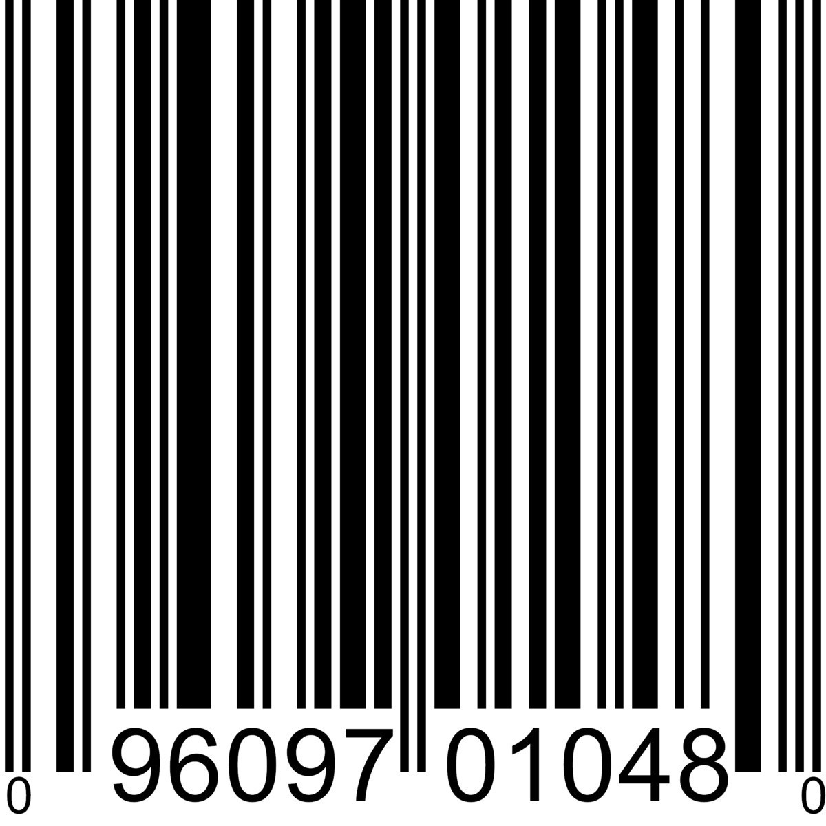 slide 9 of 13, Aux Delices des Bois Rendered Beef Tallow 11 oz, 11 oz