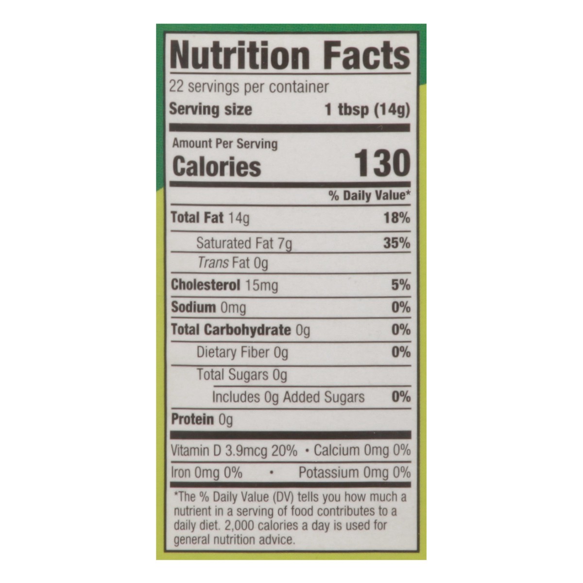 slide 13 of 13, Aux Delices des Bois Rendered Beef Tallow 11 oz, 11 oz