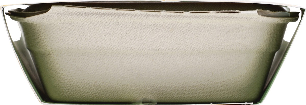 slide 8 of 9, Passage to India 90 Second Mild Butter Masala with Basmati Pilaf Rice Veg Curry Bowl 9.9 oz, 9.9 oz