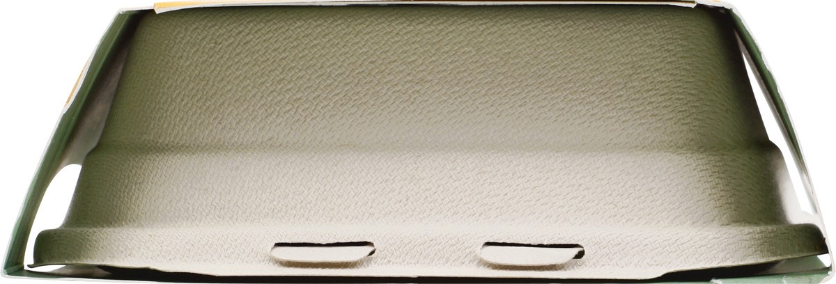 slide 6 of 9, Passage to India 90 Second Mild Butter Masala with Basmati Pilaf Rice Veg Curry Bowl 9.9 oz, 9.9 oz