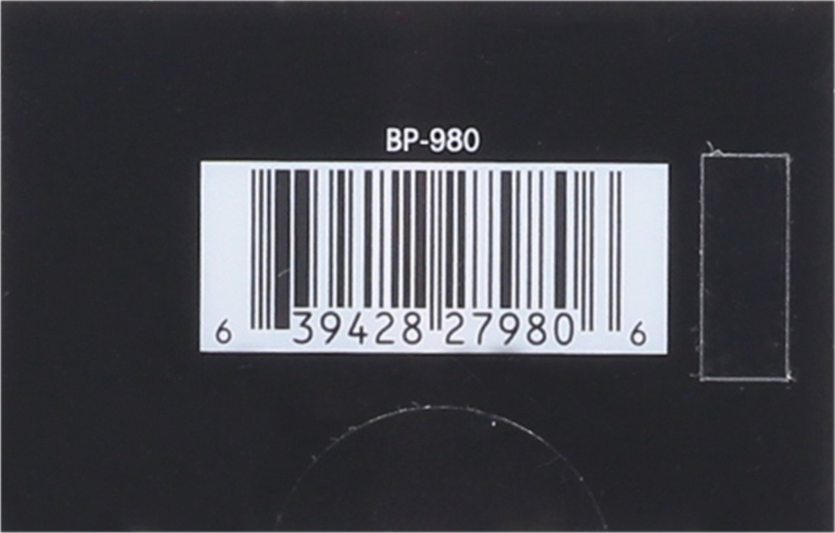 slide 7 of 9, Japonesque Blending Foundation Brush 1 ea, 1 ct