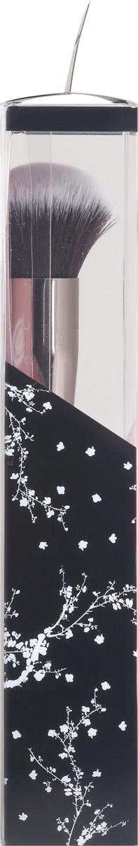 slide 6 of 9, Japonesque Blending Foundation Brush 1 ea, 1 ct