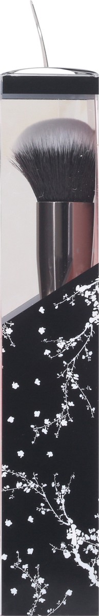 slide 5 of 9, Japonesque Blending Foundation Brush 1 ea, 1 ct