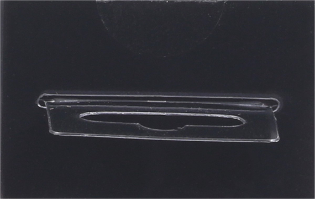 slide 8 of 9, Japonesque Blending Foundation Brush 1 ea, 1 ct