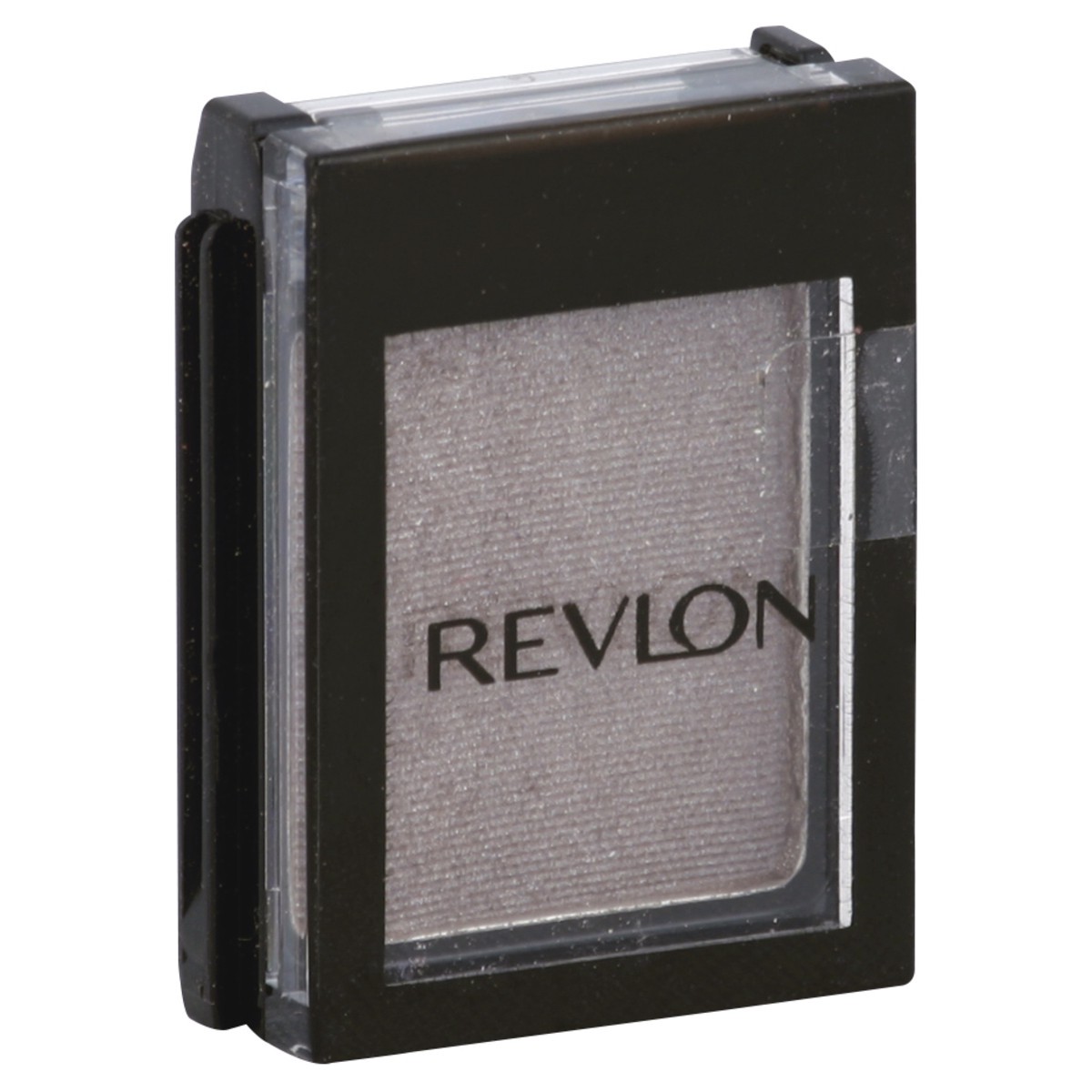 slide 3 of 5, Revlon Eye Shadow 0.05 oz, 0.05 oz