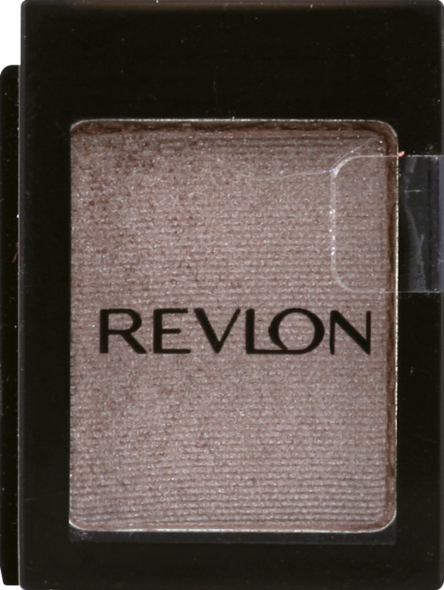 slide 1 of 5, Revlon Eye Shadow 0.05 oz, 0.05 oz