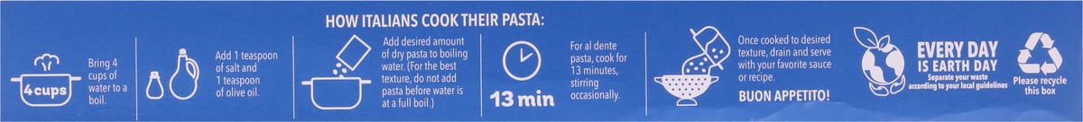 slide 10 of 12, Schär Gluten-Free Spaghetti 12 oz, 12 oz