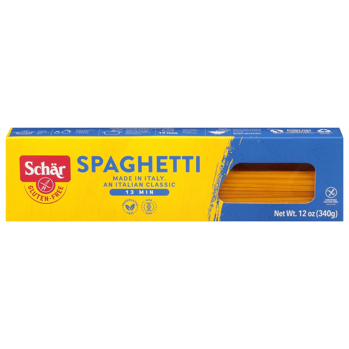 sch-r-gluten-free-spaghetti-pasta-12-oz-shipt