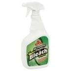 slide 1 of 1, ShopRite Cleaner With Bleach, 32 fl oz