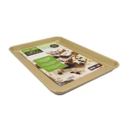 Nordic Ware Naturals Nonstick Jelly Roll Baking Sheet